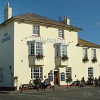 Venue