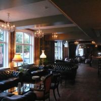 Venue