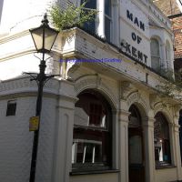 Venue