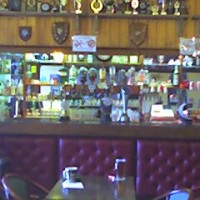 Venue