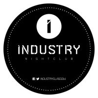 Venue