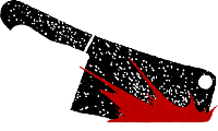 Hoopla Beginners Improv Course