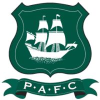 Plymouth Argyle Football Co Ltd