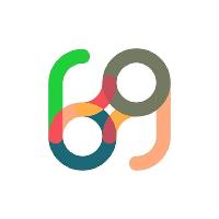 Let’s Go Back at Club 69 at Club 69