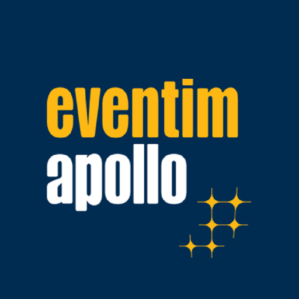 The Australian Pink Floyd Eventim Apollo London Sat 21st November Lineup