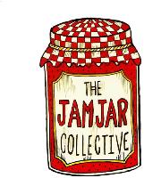 Mobius Loop at The Jam Jar