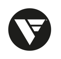venue-url