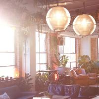 Venue