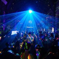 Venue