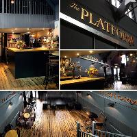Venue
