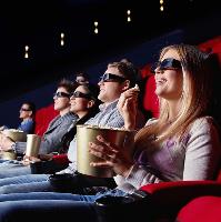 Veganuary Specials, Half Price Meals and Great Movies