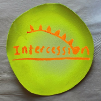 Intercession