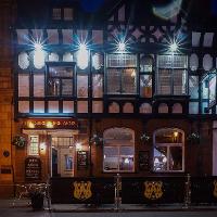 Venue