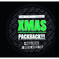 Xmas Payback!!!