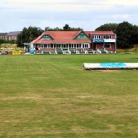 Venue