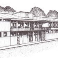 Venue