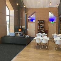 Venue