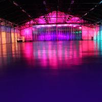 Venue