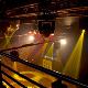 NG ONE Night Club